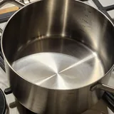 BergHOFF Leo 3.4 L, 20 cm pot 2