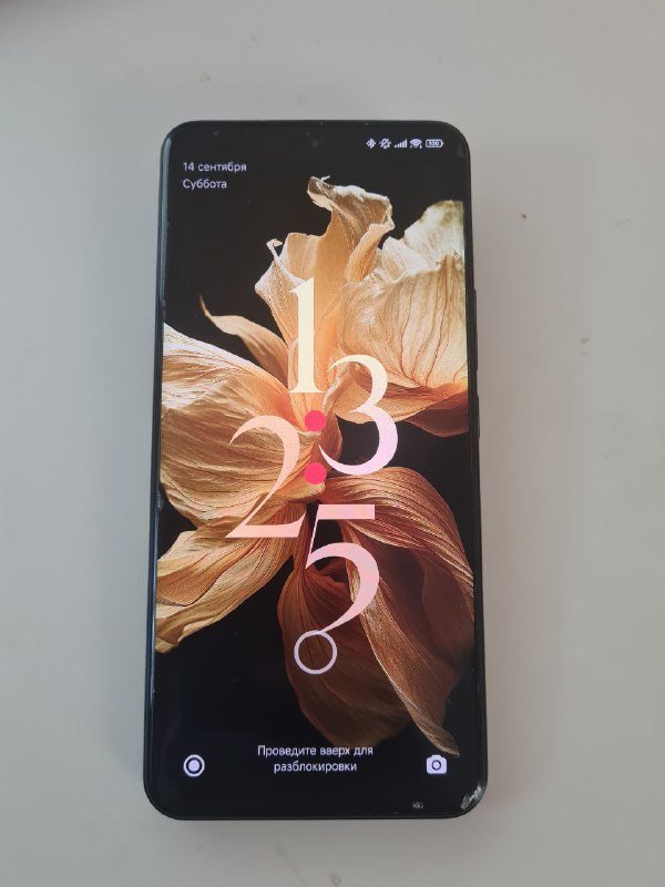 Xiaomi 14 Ultra 512 GB