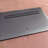 Mi Notebook Pro 15.6 2