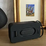 House of Marley Roots Solar Bluetooth Speaker 2