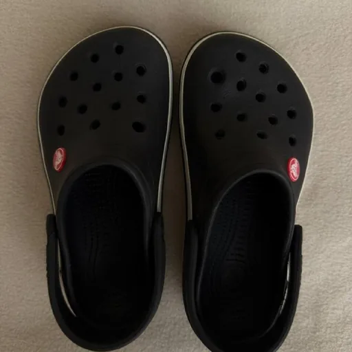 Детская обувь, Crocs, кроссовки, туфли