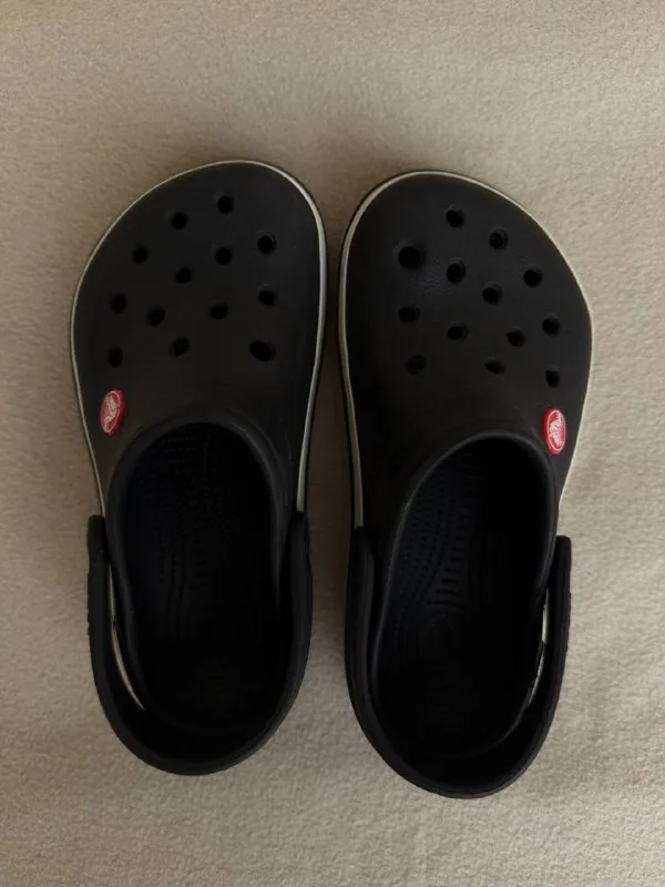 Детская обувь, Crocs, кроссовки, туфли 1