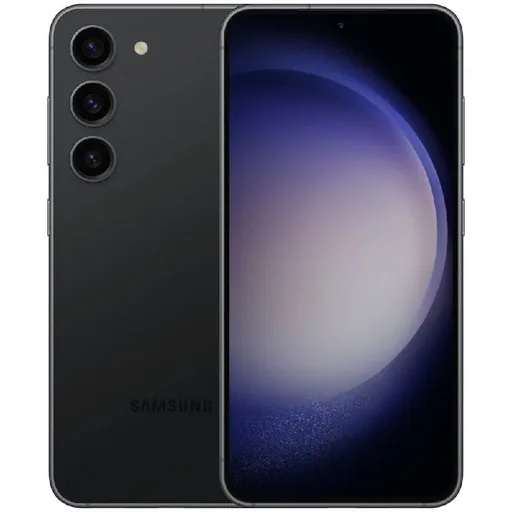 Samsung S23