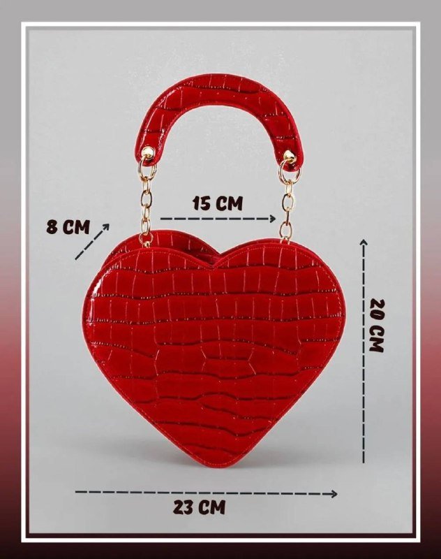 Леопардовая сумка, сумка сердечко, сумка клатч, щипцы для завивки волос 3