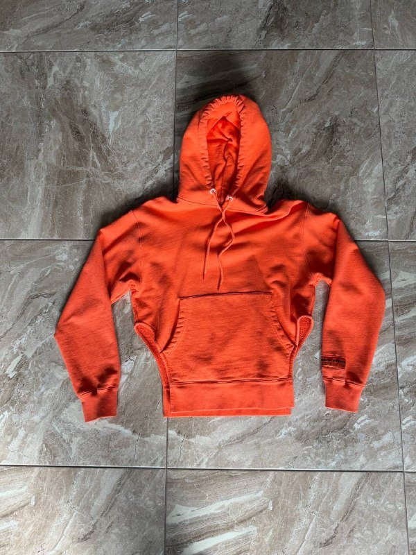 Женские вещи размера XS-S-M, куртки, юбки, сумка, обувь