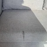 Диван IKEA 3