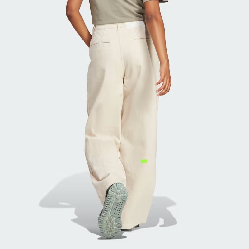 Джинсы женские Adidas KSENIASHCNAIDER 3