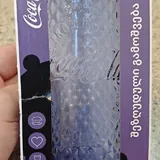 Стакан McDonald's Coca-Cola 2