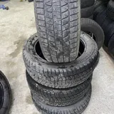 Зимние шины 1
