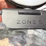 Веб-камера ZONE 51 Lens 2