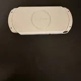 PSP E-1004 64 ГБ, зарядка 2