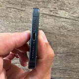 iPhone 15 Pro Max 256 GB Blue Titanium 3