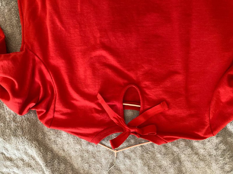 Костюм Gap, Рубашки, кофты женские 10