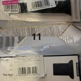 Холодильник, люстры, подставка для наушников, фен, чайник, сумка для ноутбука, кастрюля, корректор осанки, адаптер, мини-станция Алиса, ремешки Apple Watch 9