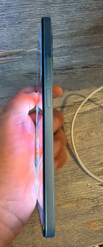 Xiaomi Redmi Note 12 64gb 4