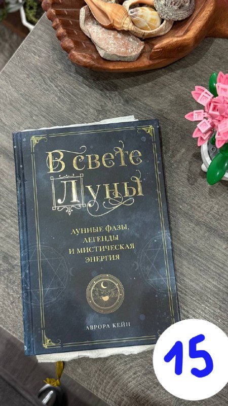 Книги по психологии и рисованию