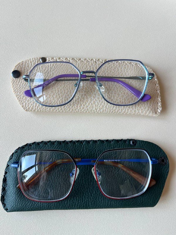 Очки для зрения с корейскими линзами -2,75 диоптрий