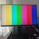 Монитор Asus VA27EHE 2