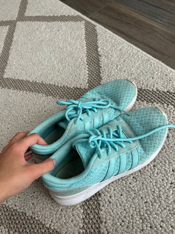 кроссовки adidas 39 размер