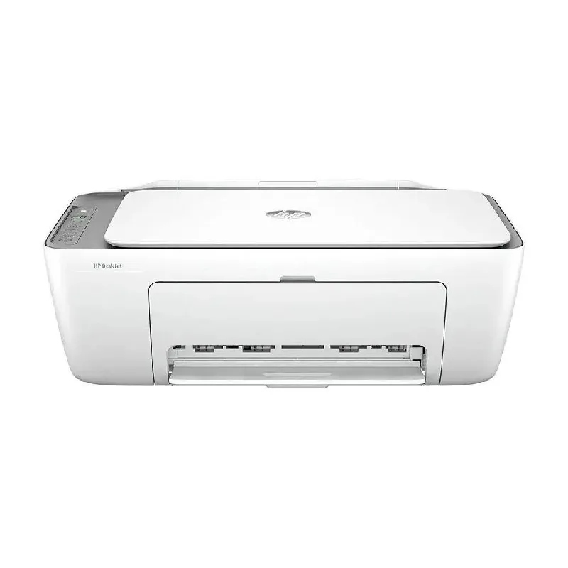Струйное МФУ HP DeskJet Ink Advantage 2876 1