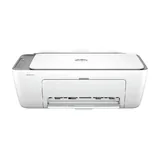 Струйное МФУ HP DeskJet Ink Advantage 2876 1