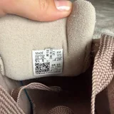Adidas Campus 2