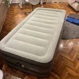 Зеркало с подсветкой, бритва для шерсти на лапках 6