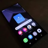 Samsung Galaxy S24 Ultra smartphone 2