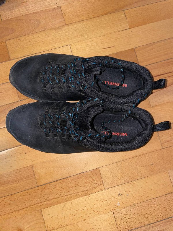 Туфли Uno, Обувь женская Zara, Merrell Forestbound 4
