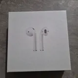 Новые запечатанные AirPods 2 1