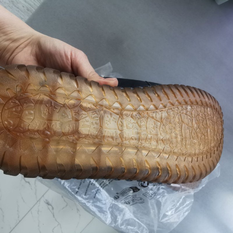 Лоферы мужские черные размер 46 3