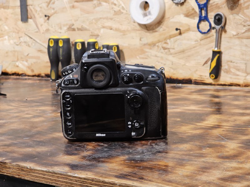 Nikon d800 камера, Sigma 50mm f2.8 макро объектив 3