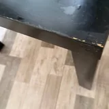 IKEA Table 3