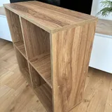 Стеллаж 3