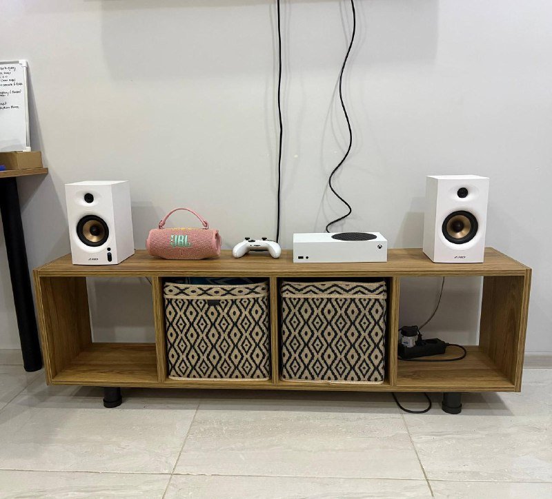 Аэрогриль Beko 7.6 л 3