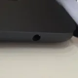 MacBook Air 15 M3, 16 GB / 512 GB 5