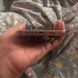 Samsung Galaxy S25 Ultra 4