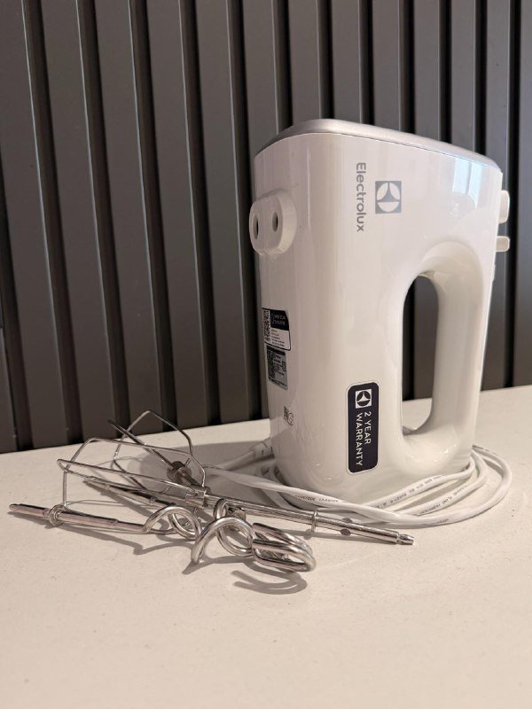 Робот пылесос Xiaomi Robot Vacuum S20 3