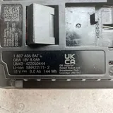 Bosch ProCORE 18V 8.0Ah аккумулятор 2