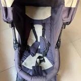 Cane stroller 4