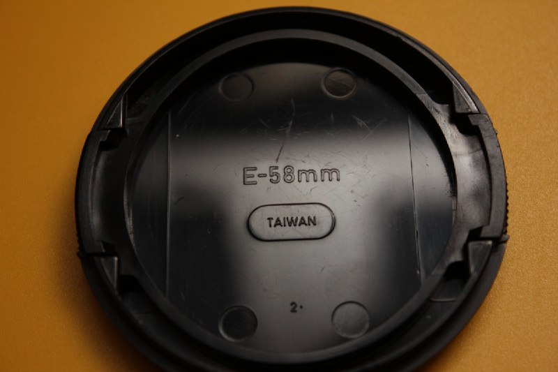 Макрокольца, крышка, ремень, бленда Canon 8