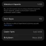iPhone Air 9