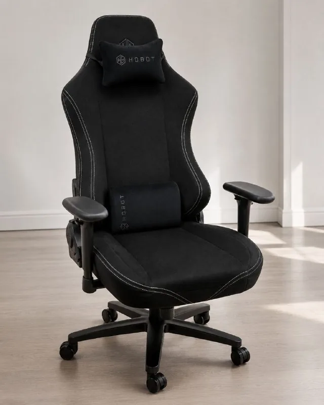 Игровое кресло HOBOT 1