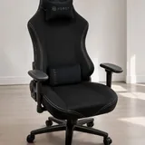 Игровое кресло HOBOT 1