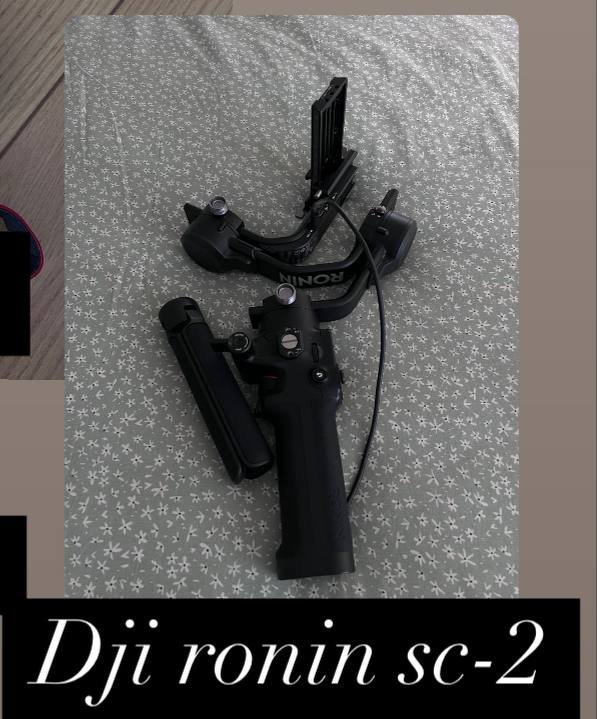 MacBook Air M1, стабилизатор ronin sc-2, объектив Canon 50mm, аккумуляторы Canon, вентиляторы, наушники, массажер, кофемолки 6