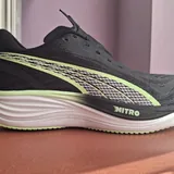 Кроссовки PUMA Velocity Nitro 3 7