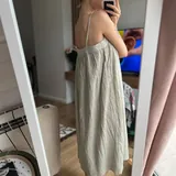 Пляжное платье H&M 3