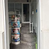 Помещение в аренду 1