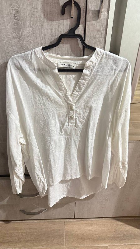 женские платья, брюки, рубашка, лосины, сумка Byckovski 6