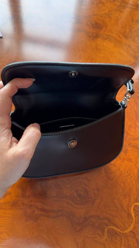 Сумка Прада реплика 3